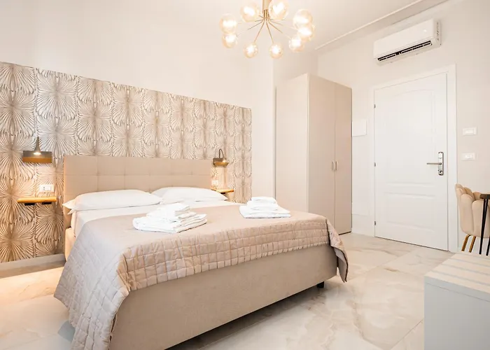 Penzion Avenue 4*